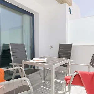  Ferienhaus Casa Mercedes, Puerto Del Carmen