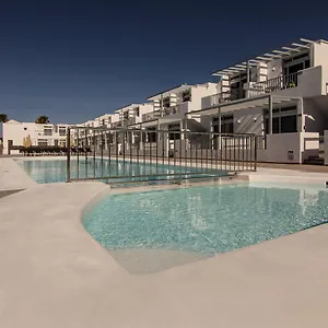 Gracioseros 2 Apartamento Puerto del Carmen (Lanzarote)