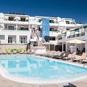 Canaima Apartamento Puerto del Carmen (Lanzarote)